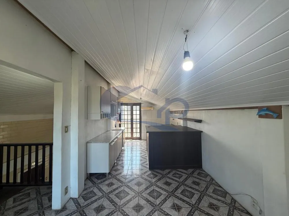 Casa, 2 quartos, 100 m² - Foto 5