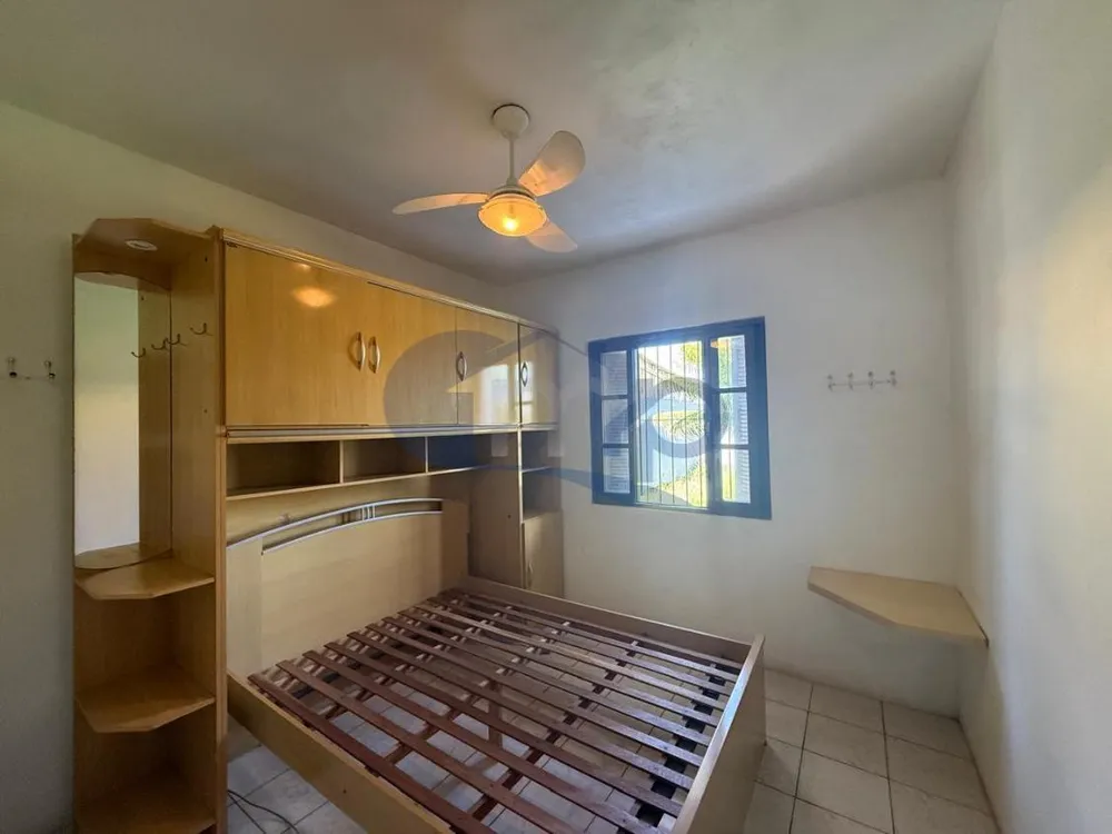 Casa, 2 quartos, 100 m² - Foto 3