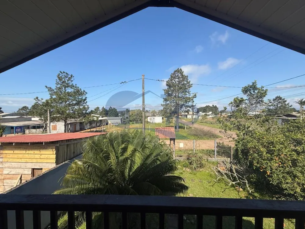Casa, 2 quartos, 100 m² - Foto 6