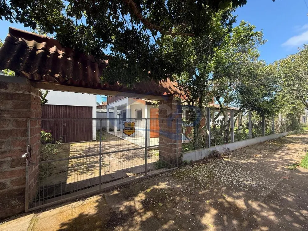 Casa, 2 quartos, 100 m² - Foto 7