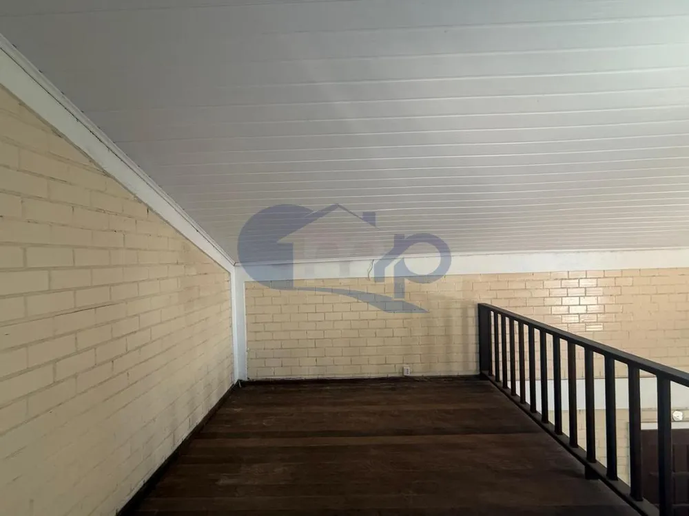Casa, 2 quartos, 100 m² - Foto 17
