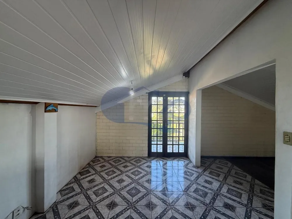 Casa, 2 quartos, 100 m² - Foto 19