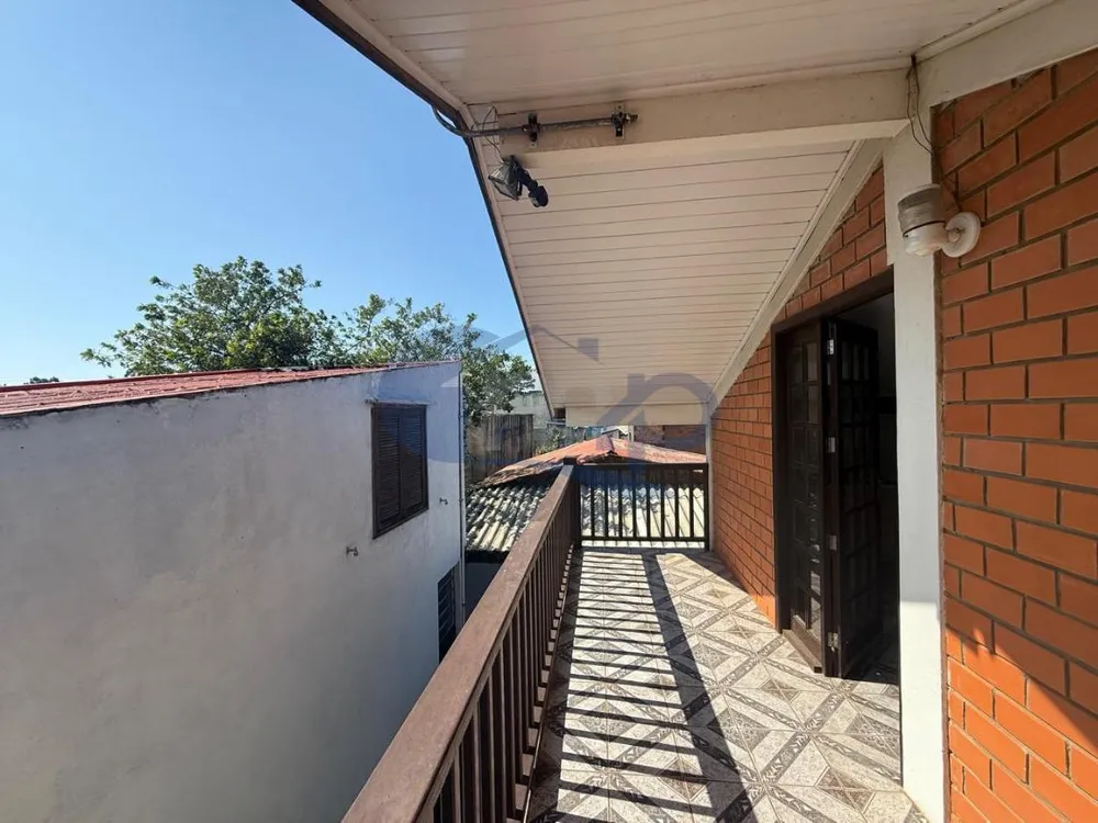 Casa, 2 quartos, 100 m² - Foto 7