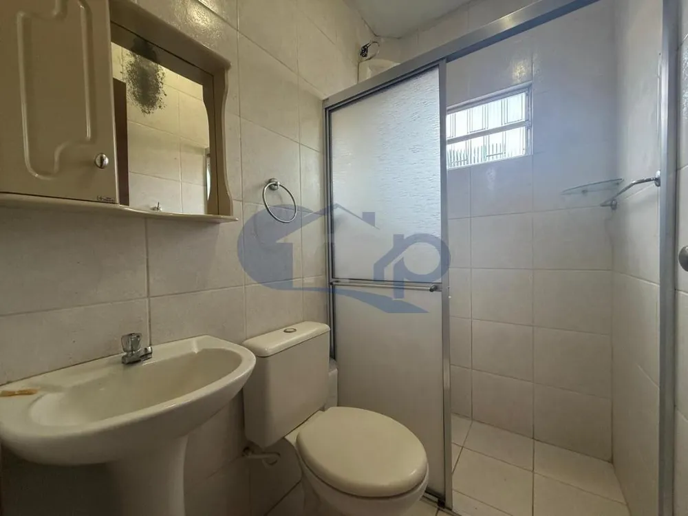 Casa, 2 quartos, 100 m² - Foto 2