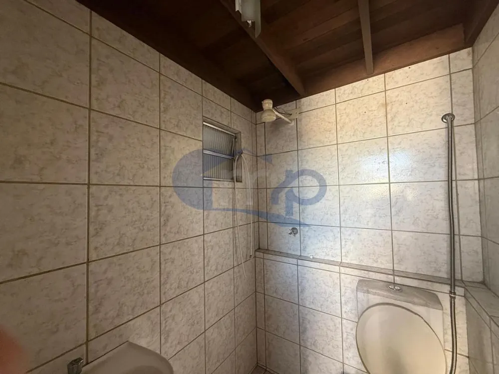 Casa, 2 quartos, 100 m² - Foto 8