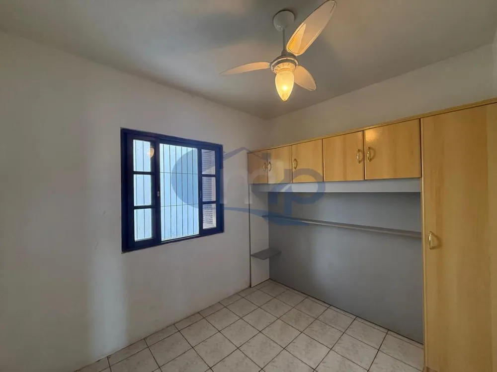 Casa, 2 quartos, 100 m² - Foto 6