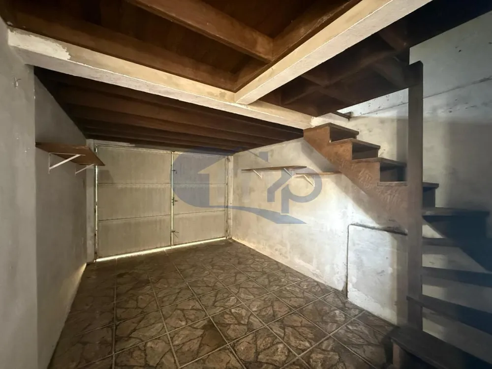 Casa, 2 quartos, 100 m² - Foto 10