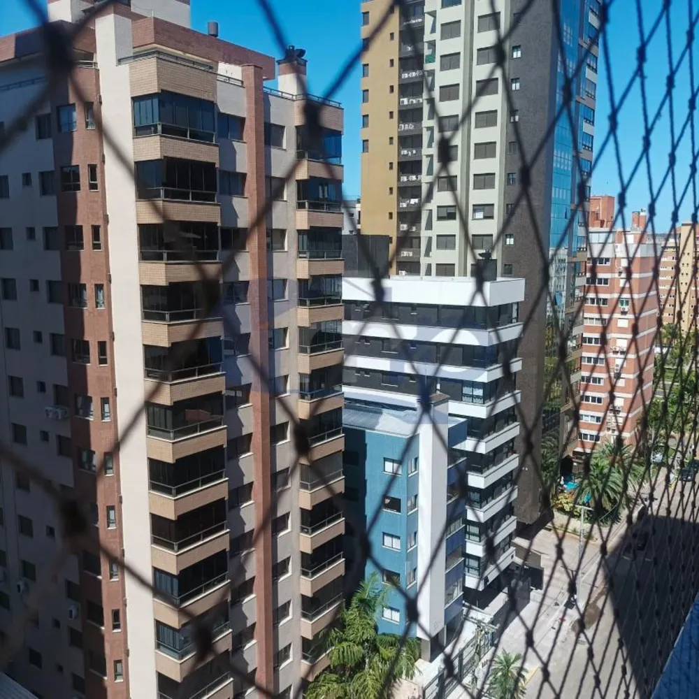 Apartamento, 1 quarto, 52 m² - Foto 14