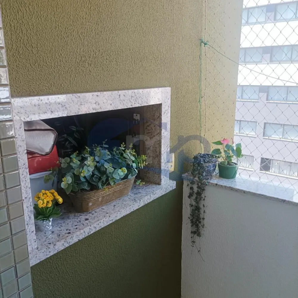Apartamento, 1 quarto, 52 m² - Foto 4
