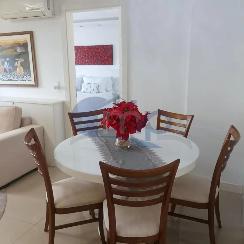 Apartamento, 1 quarto, 52 m² - Foto 10