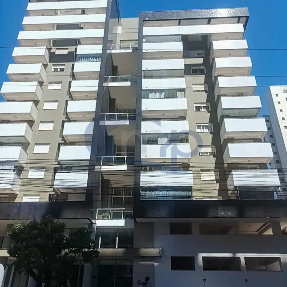 Apartamento, 1 quarto, 52 m² - Foto 3