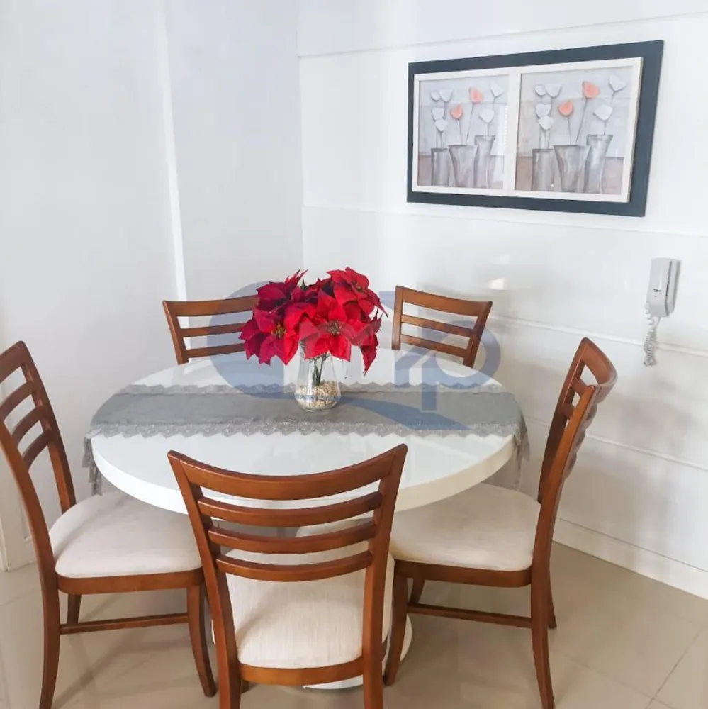 Apartamento, 1 quarto, 52 m² - Foto 11
