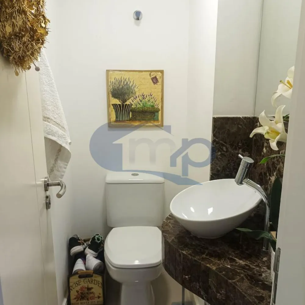Apartamento, 1 quarto, 52 m² - Foto 1