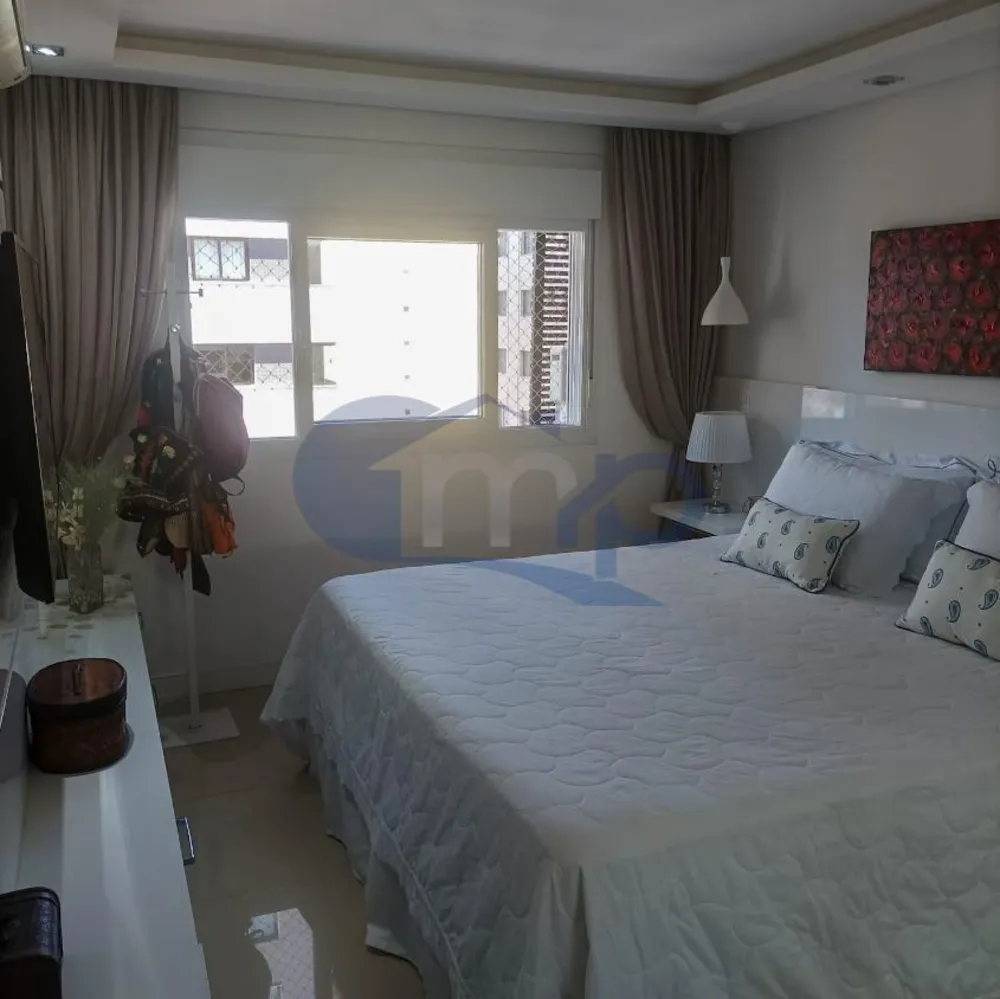 Apartamento, 1 quarto, 52 m² - Foto 2