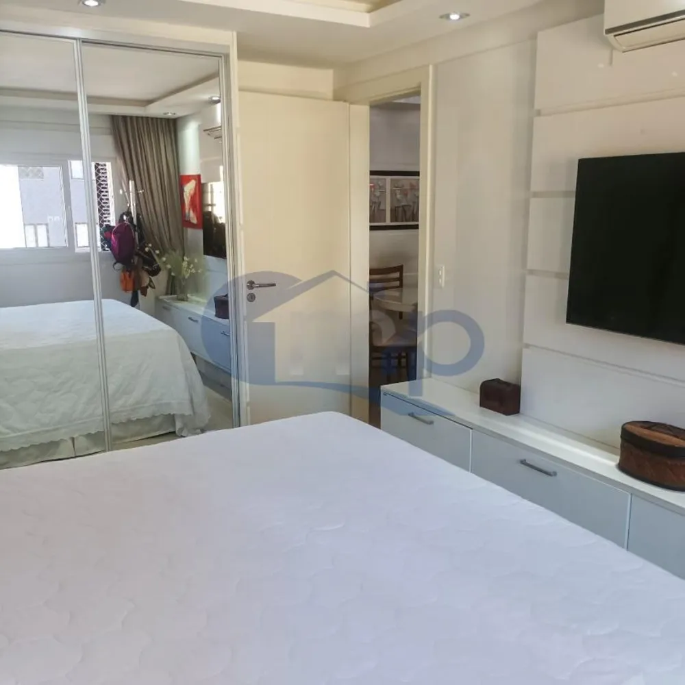Apartamento, 1 quarto, 52 m² - Foto 18