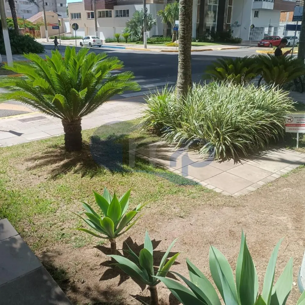 Apartamento, 1 quarto, 52 m² - Foto 6