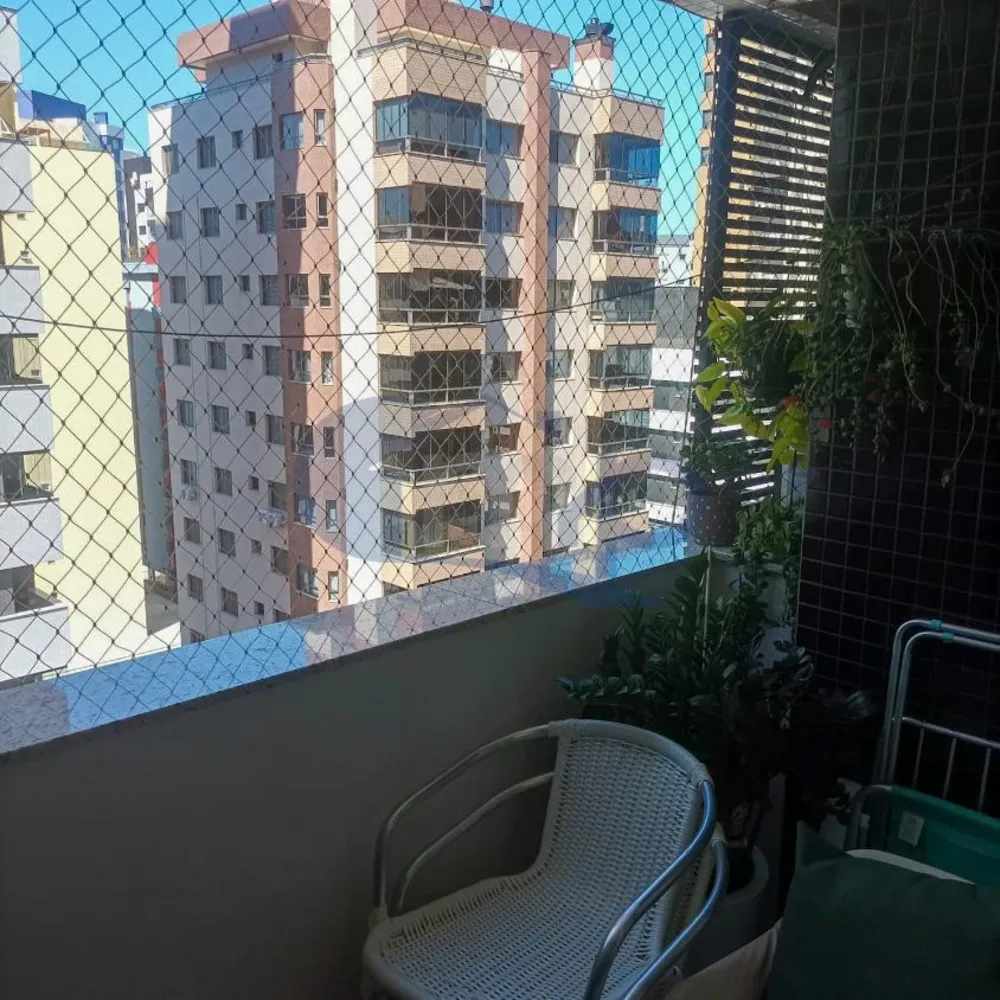 Apartamento, 1 quarto, 52 m² - Foto 13