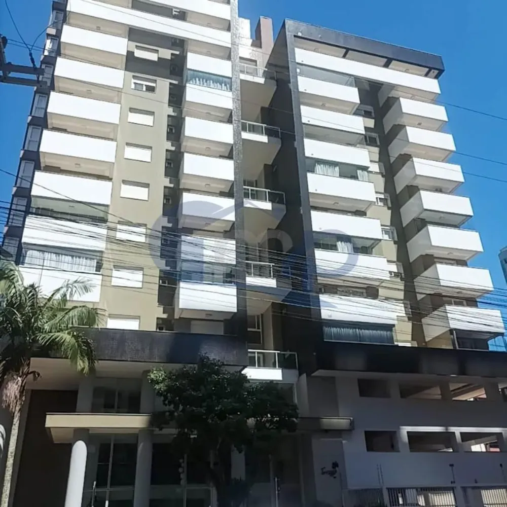 Apartamento, 1 quarto, 52 m² - Foto 2