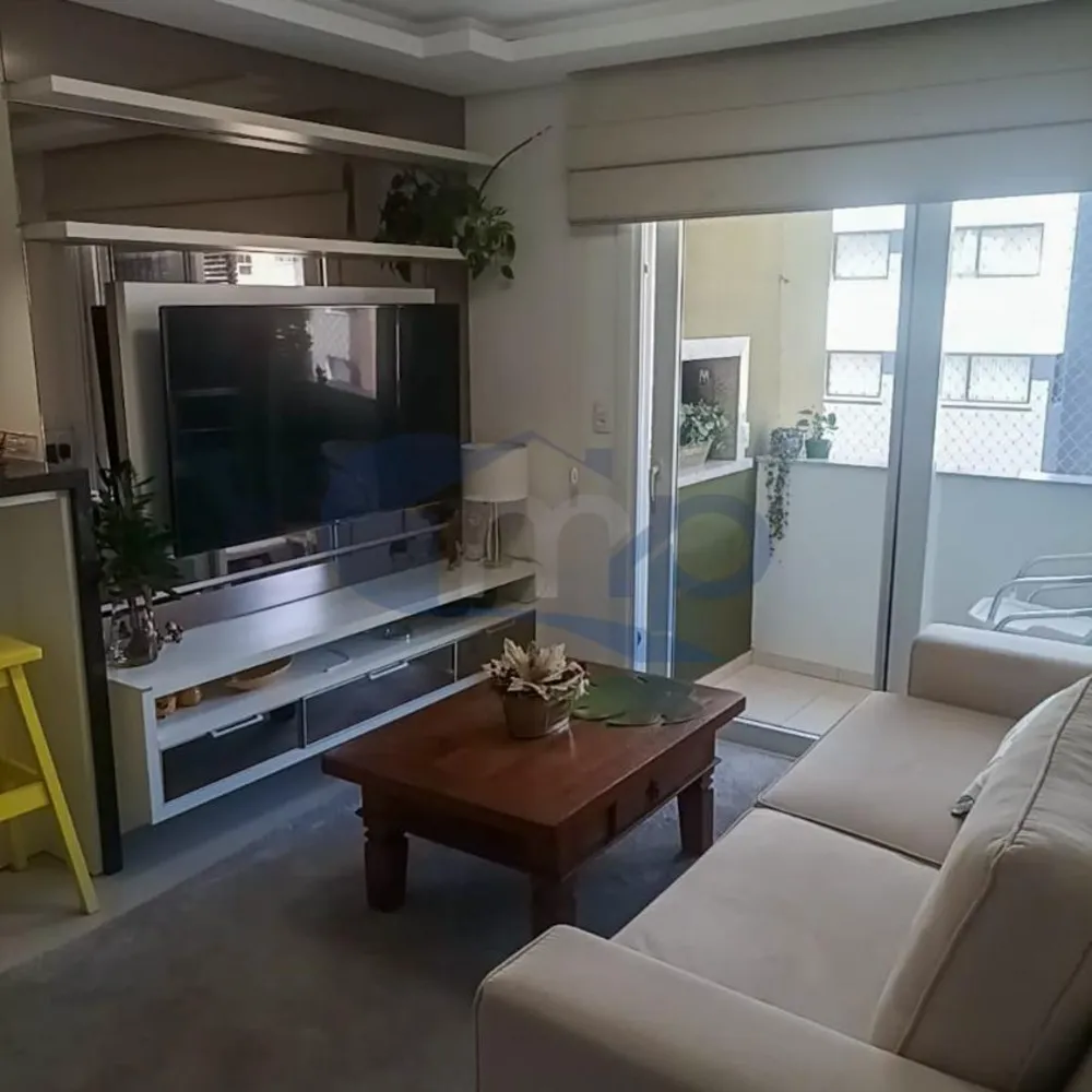 Apartamento, 1 quarto, 52 m² - Foto 15