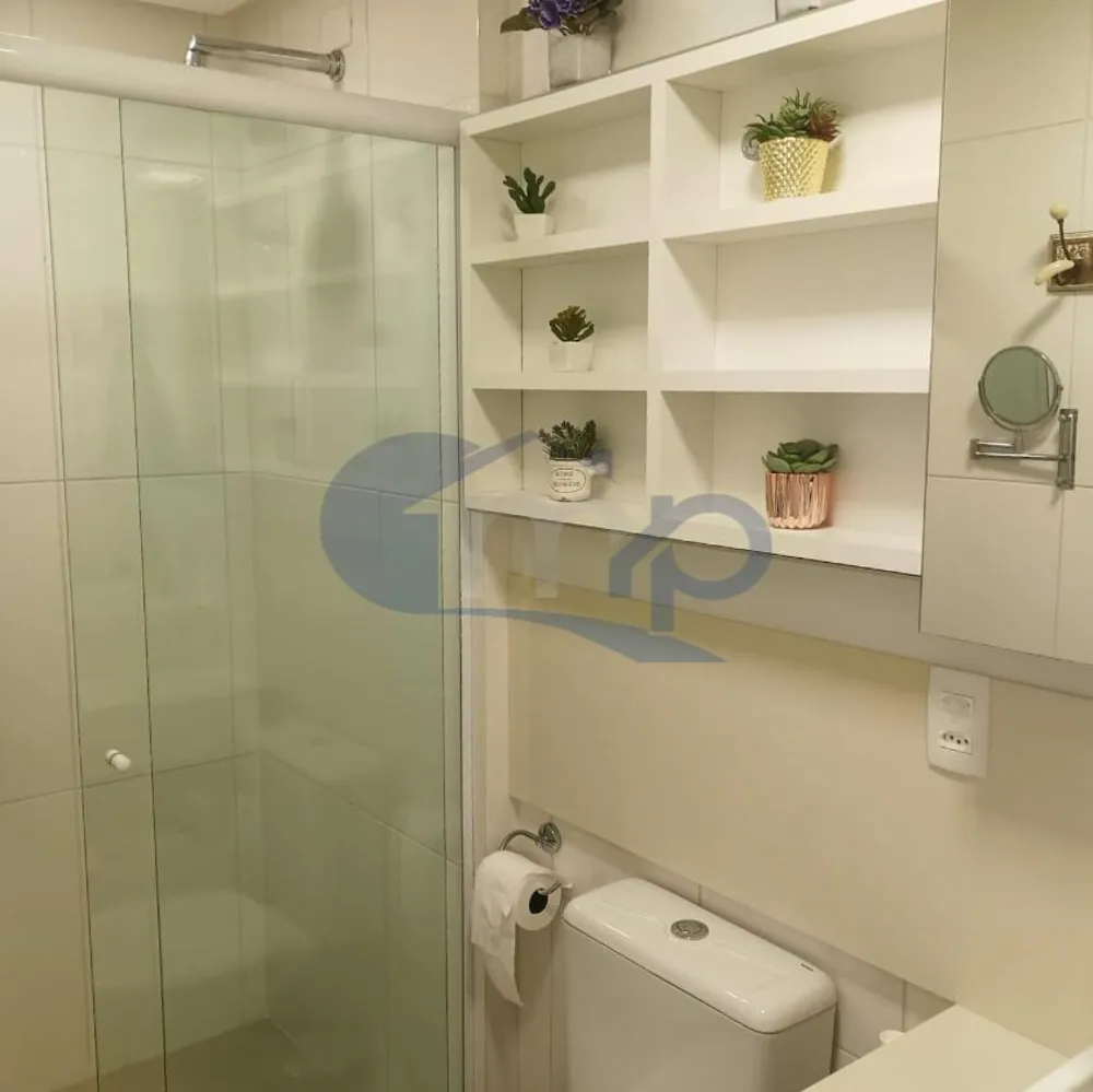 Apartamento, 1 quarto, 52 m² - Foto 16