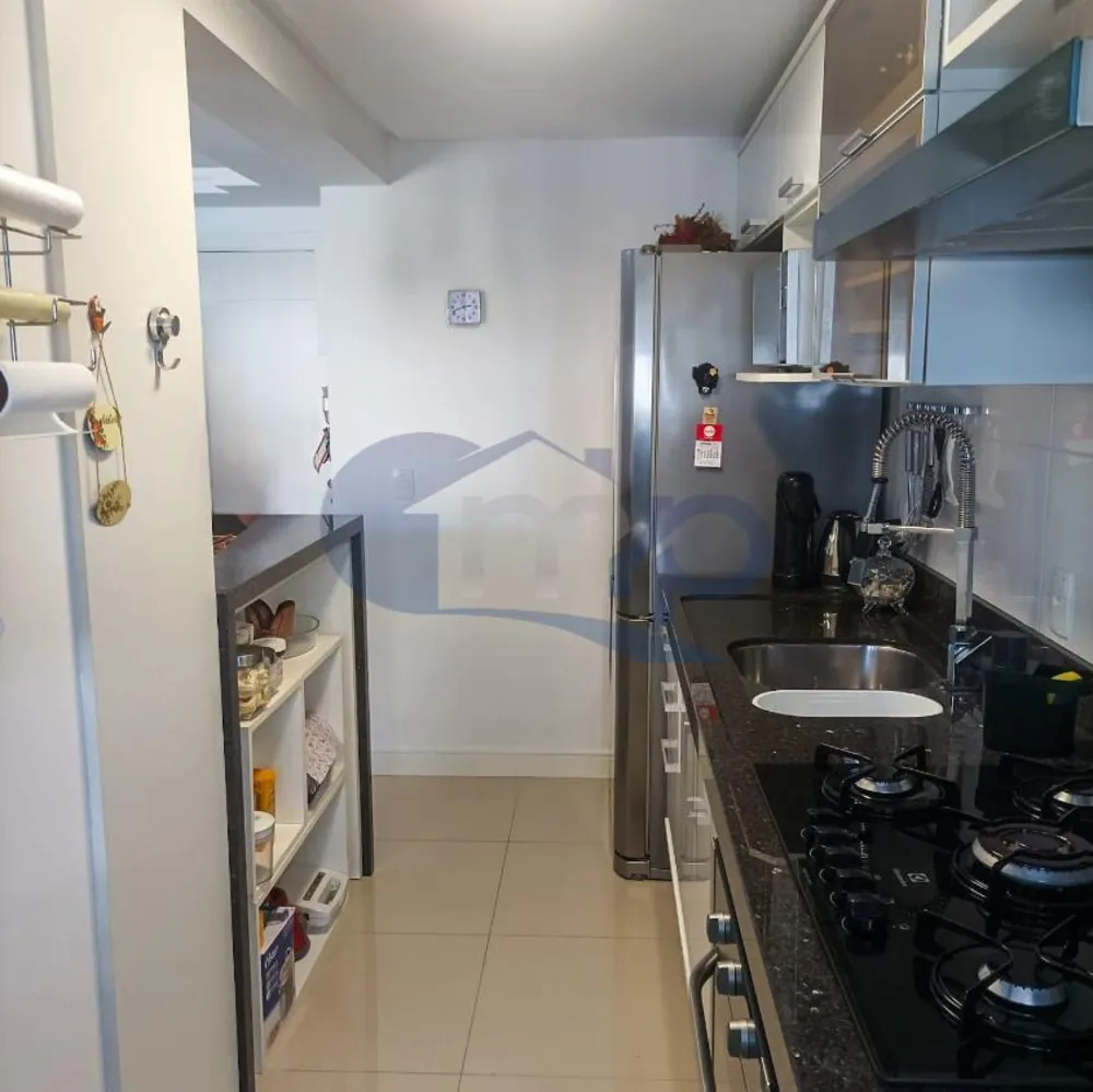 Apartamento, 1 quarto, 52 m² - Foto 7