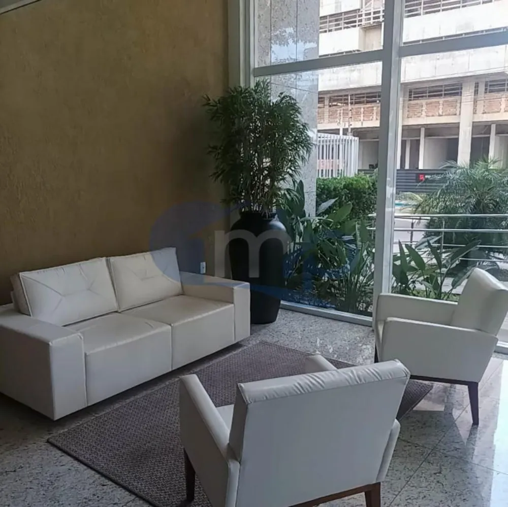 Apartamento, 1 quarto, 52 m² - Foto 5
