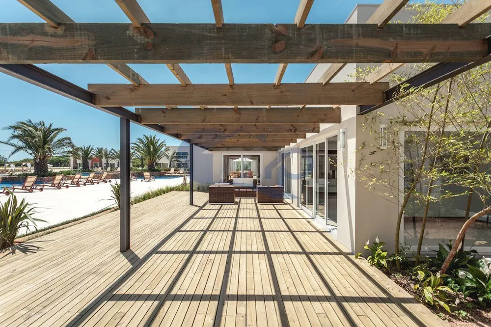 Terreno, 790 m² - Foto 13
