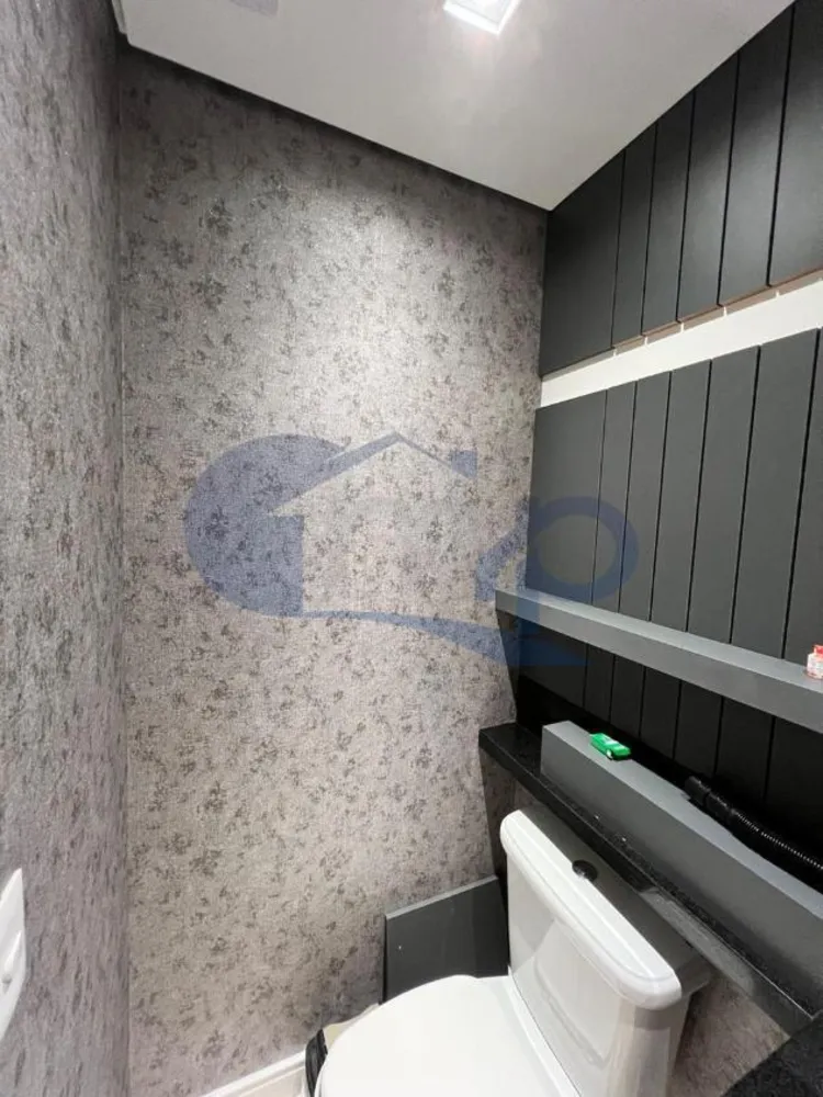 Sala-Conjunto, 31 m² - Foto 10