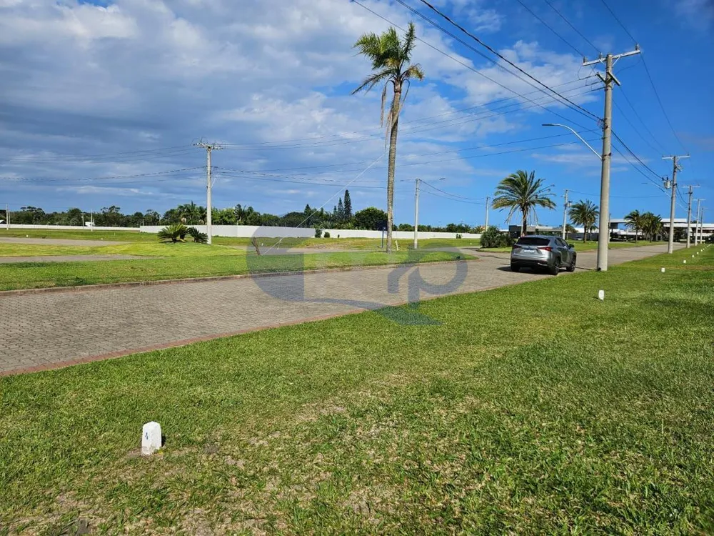 Terreno, 394 m² - Foto 3