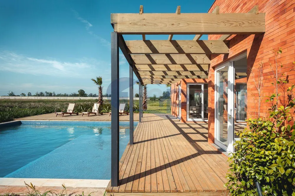 Terreno, 420 m² - Foto 6
