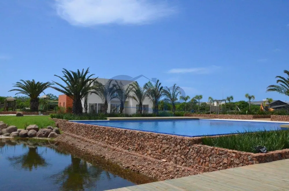 Terreno, 420 m² - Foto 16