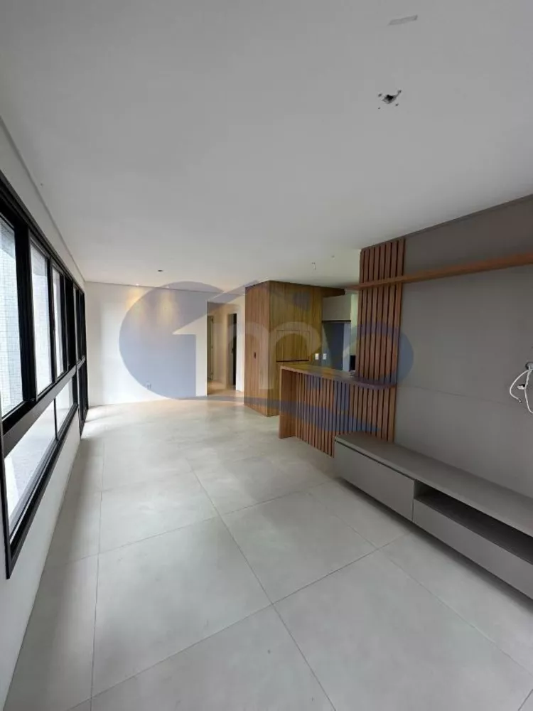 Apartamento à venda com 2 quartos, 78m² - Foto 5