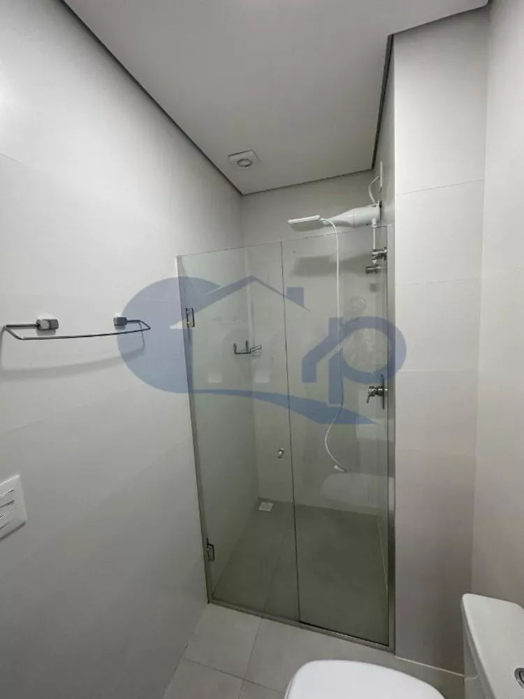 Apartamento à venda com 2 quartos, 78m² - Foto 8