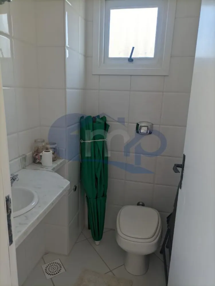 Apartamento, 4 quartos, 182 m² - Foto 6