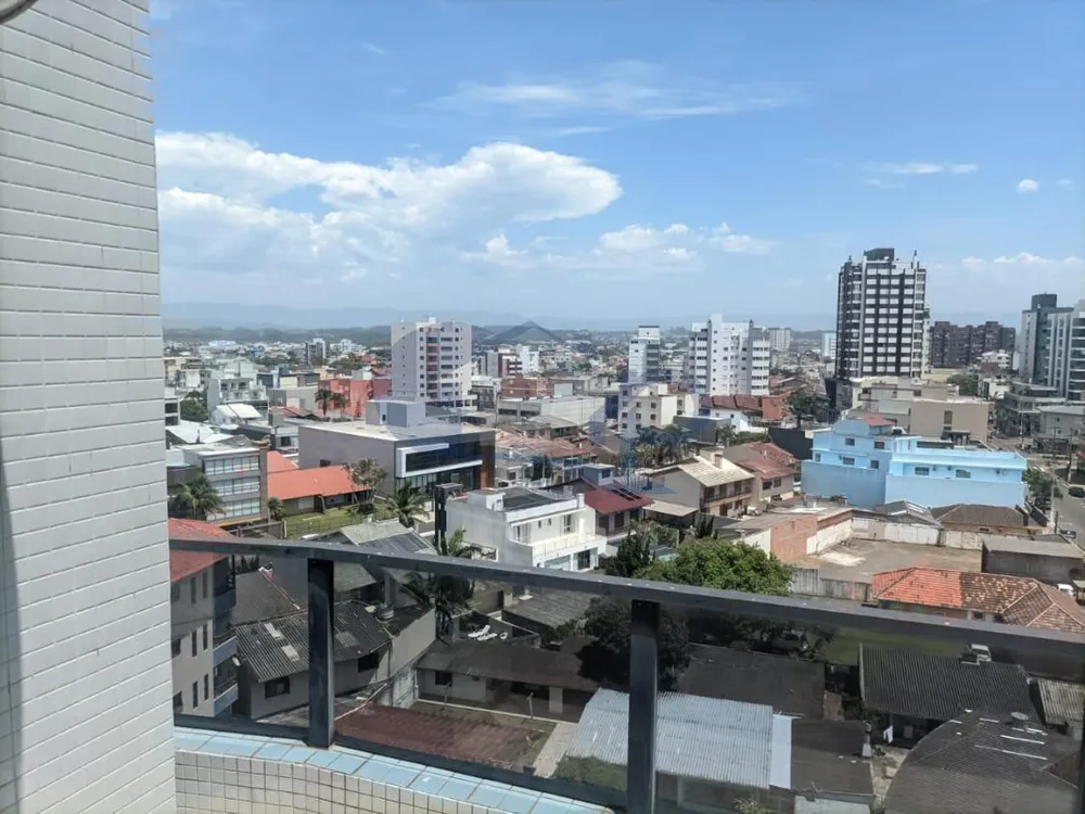 Apartamento, 4 quartos, 182 m² - Foto 5