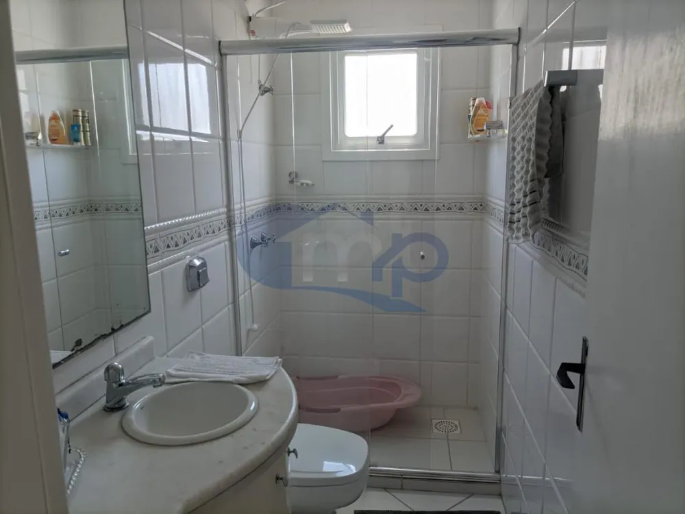Apartamento, 4 quartos, 182 m² - Foto 13
