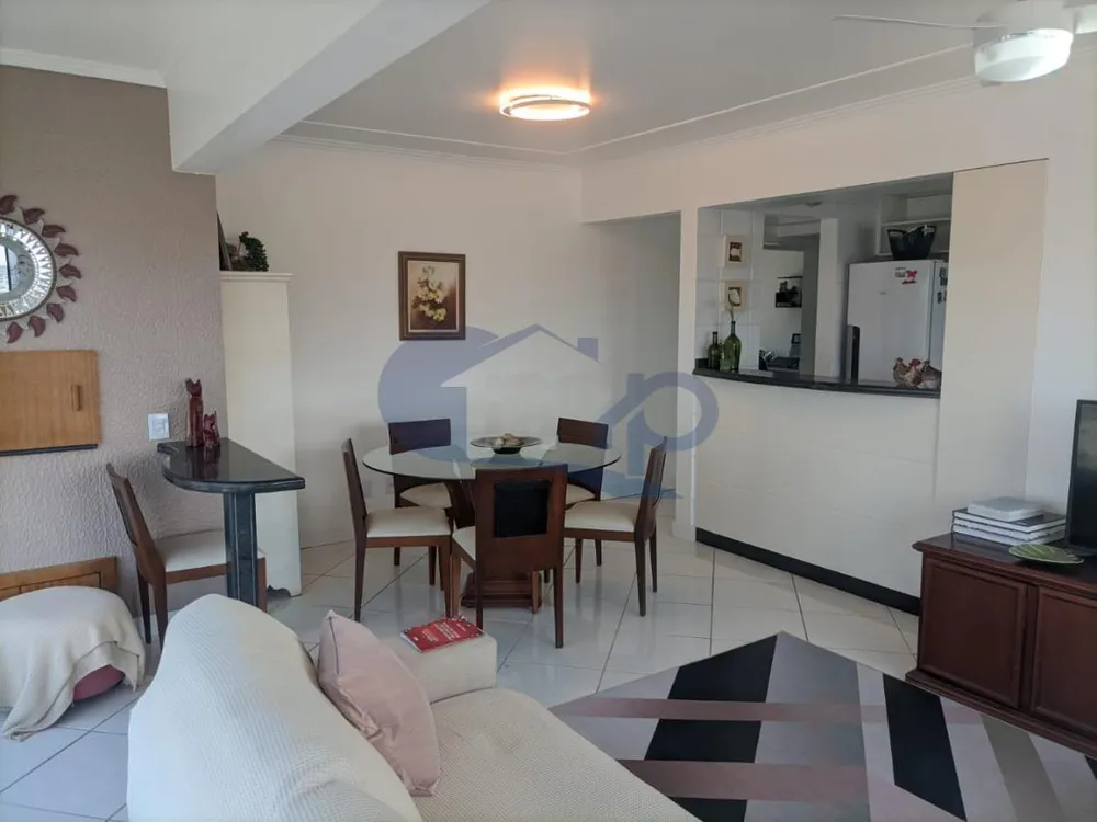 Apartamento, 4 quartos, 182 m² - Foto 16