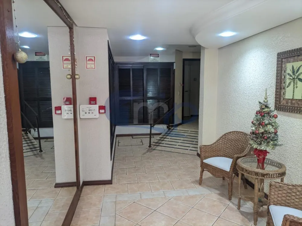 Apartamento, 4 quartos, 182 m² - Foto 3
