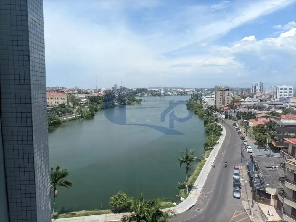 Apartamento, 4 quartos, 182 m² - Foto 14