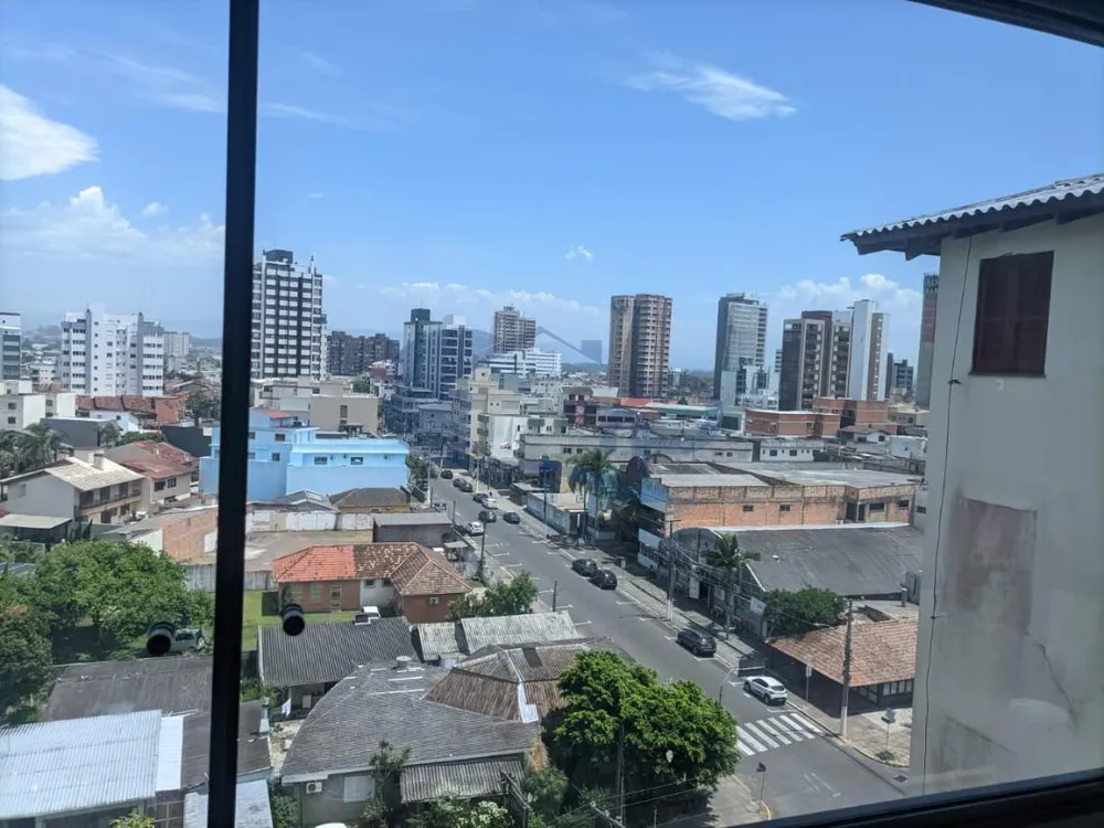 Apartamento, 4 quartos, 182 m² - Foto 11