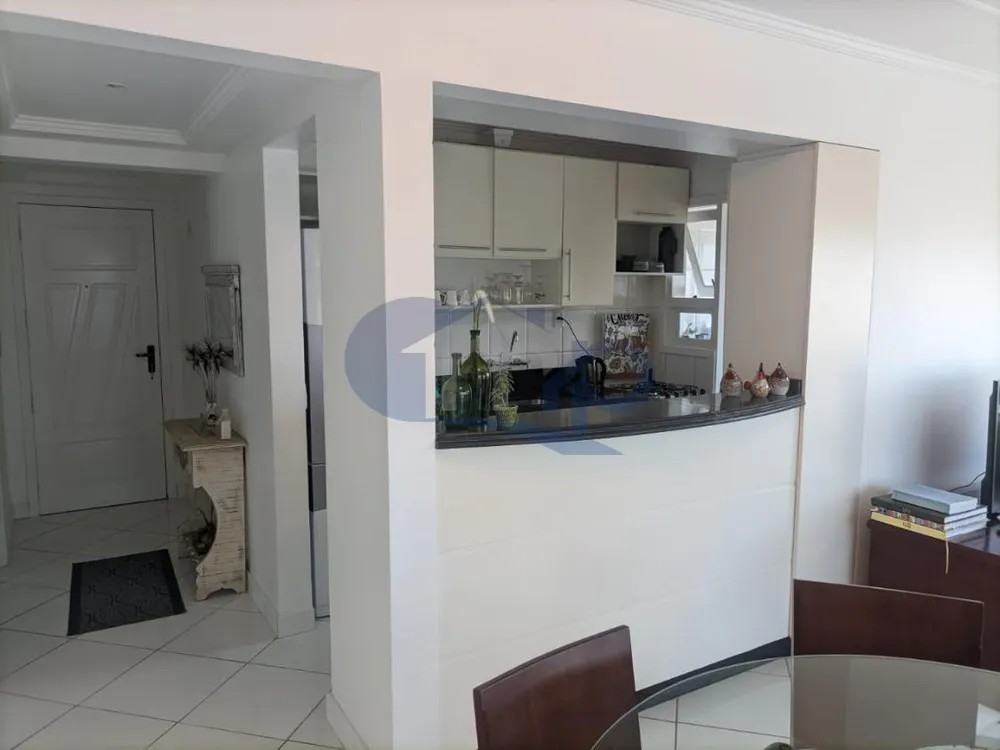 Apartamento, 4 quartos, 182 m² - Foto 15