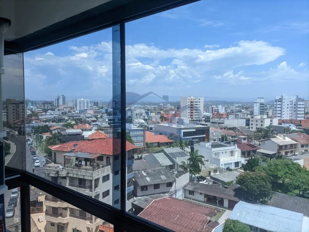 Apartamento, 4 quartos, 182 m² - Foto 10