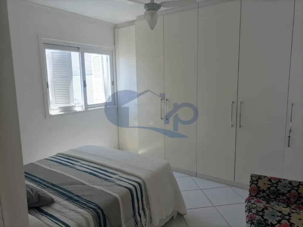 Apartamento, 4 quartos, 182 m² - Foto 8