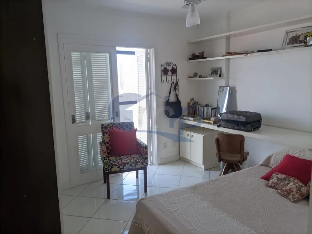 Apartamento, 4 quartos, 182 m² - Foto 12