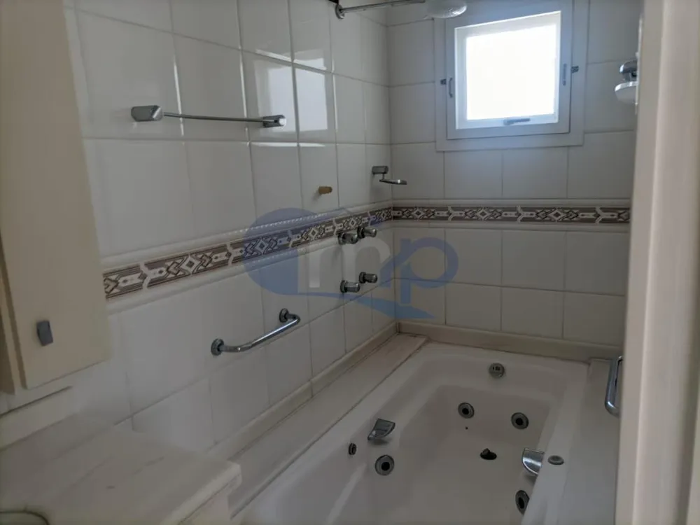 Apartamento, 4 quartos, 182 m² - Foto 7