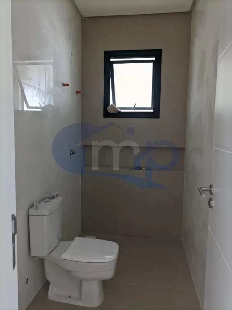 Casa, 3 quartos, 108 m² - Foto 10