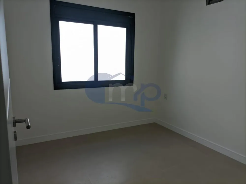 Casa, 3 quartos, 108 m² - Foto 5