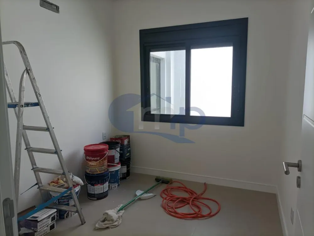 Casa, 3 quartos, 108 m² - Foto 2