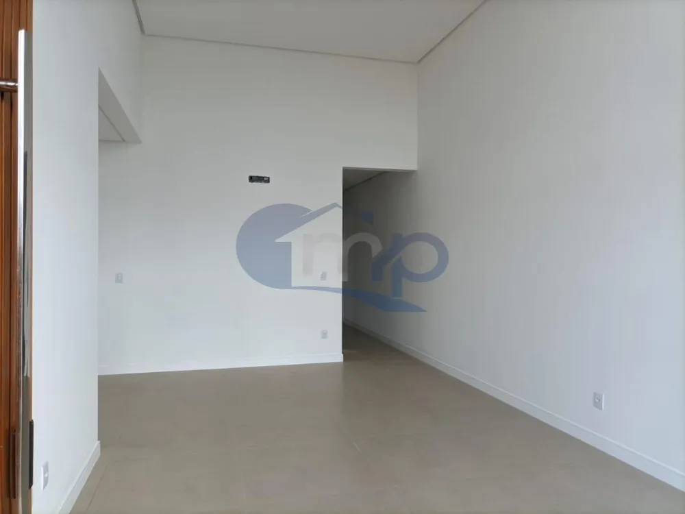 Casa, 3 quartos, 108 m² - Foto 3