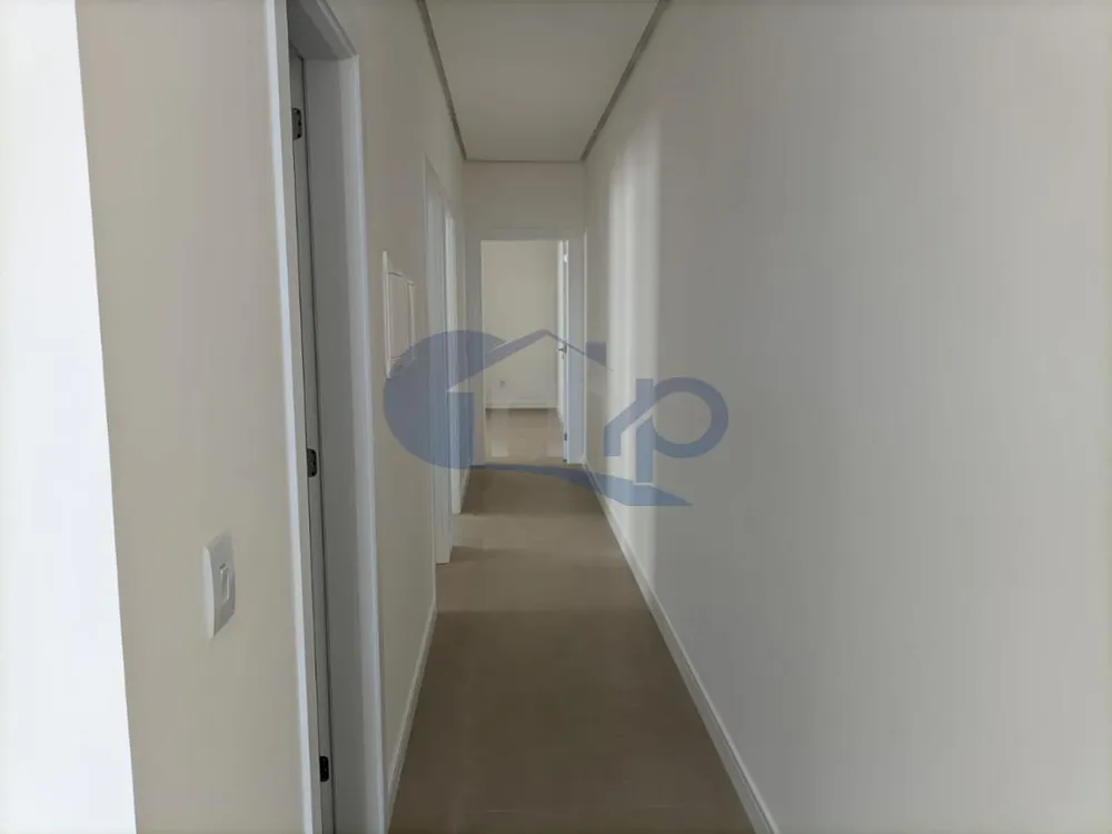 Casa, 3 quartos, 108 m² - Foto 9